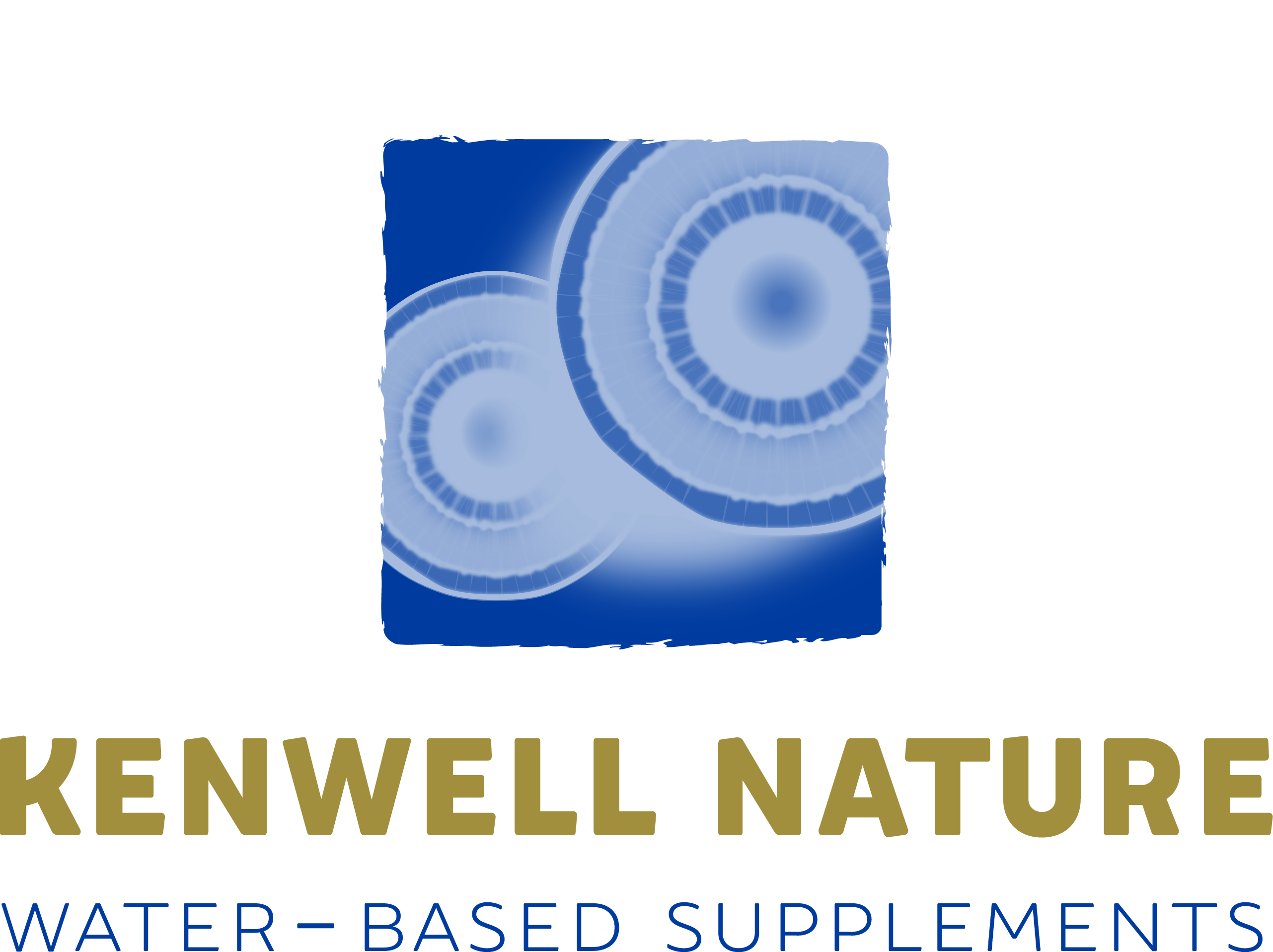 Kenwell Nature
