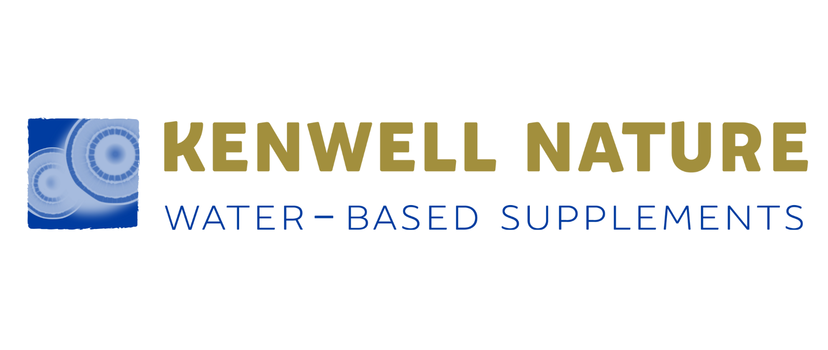 Kenwell Nature